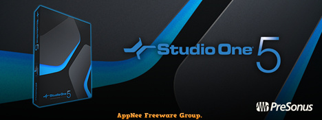 presonus studio one mac for students